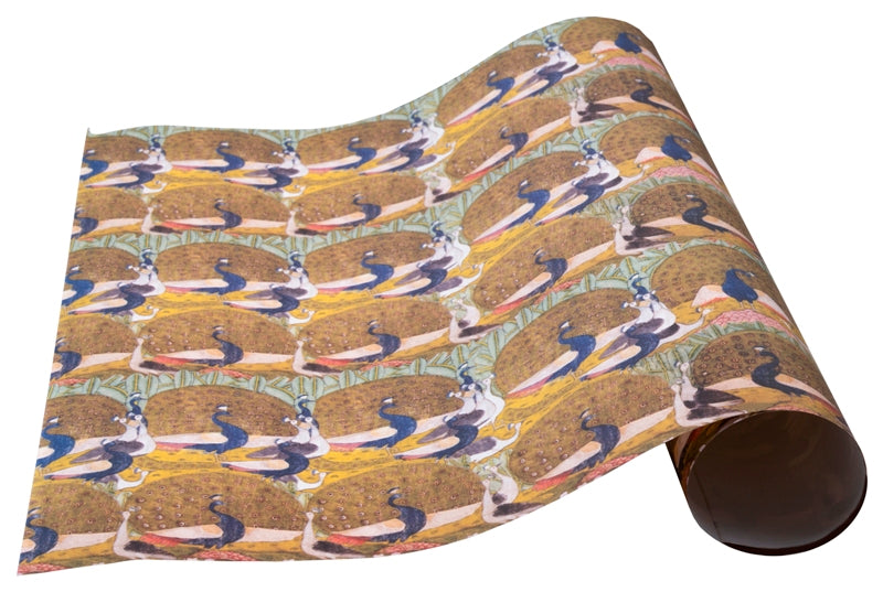 Wrapping Paper