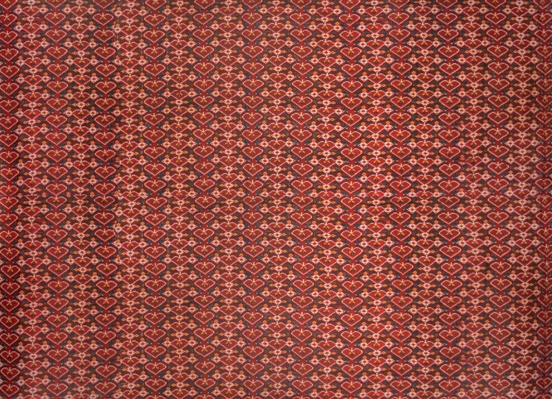 Wrapping Paper