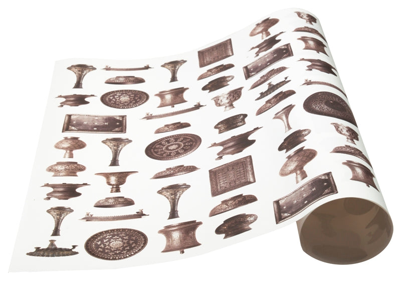 Wrapping Paper