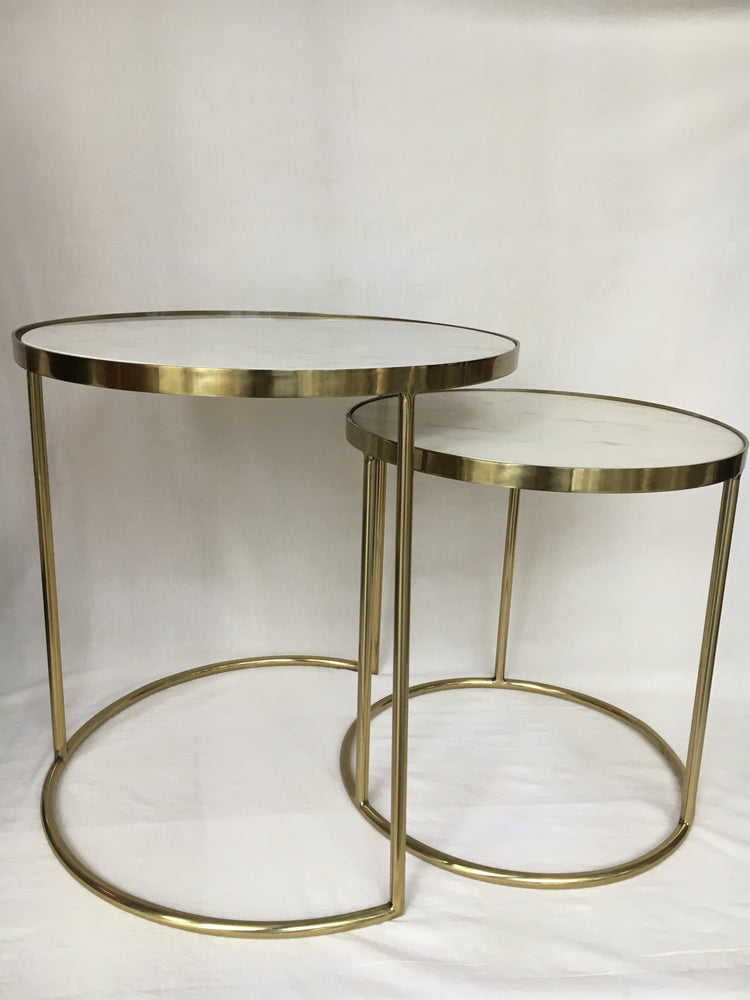 Tableware