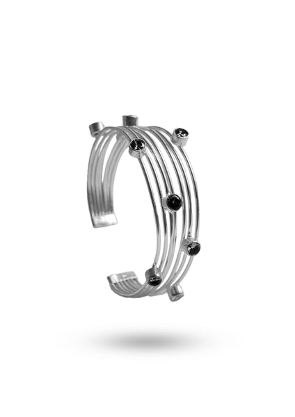 SMC 6.6