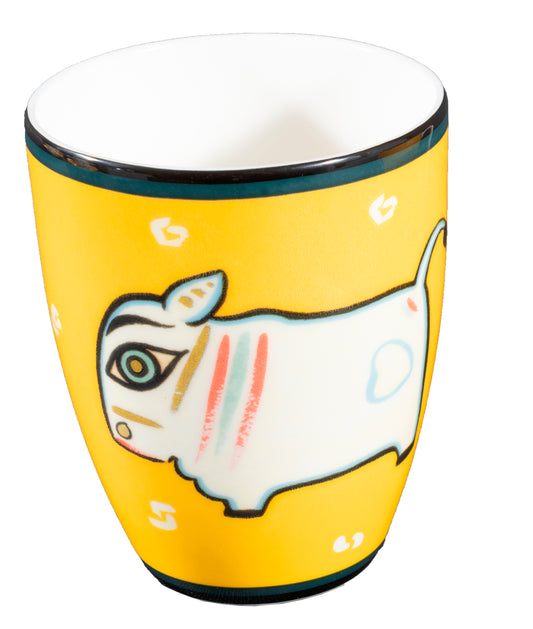 Tableware - Mug