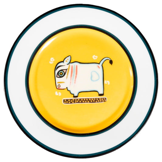 Tableware - Dinnerware