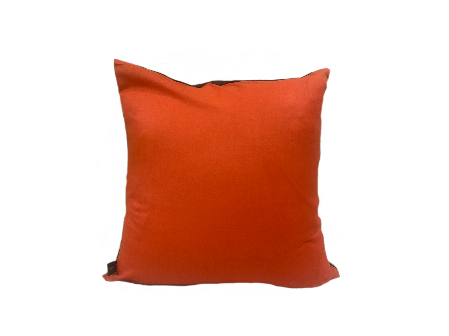 Fabric - Cushion Cover