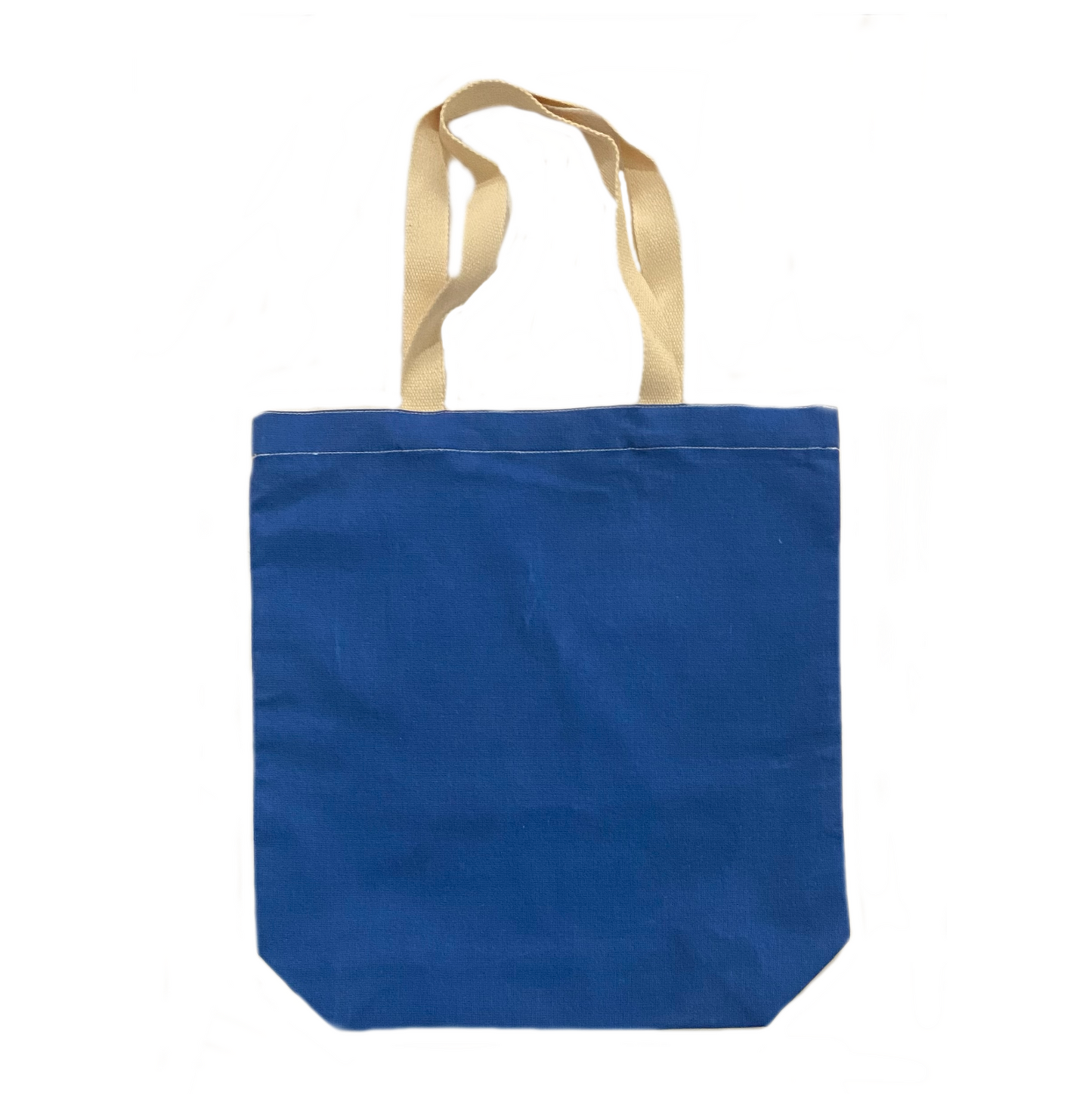 Bag - Tote Bag