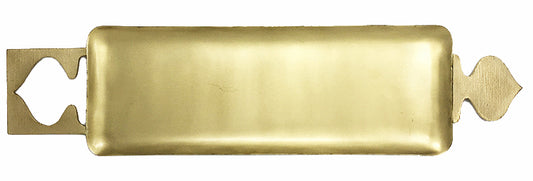ARCHES HANDLE TRAY - ADY 5.1