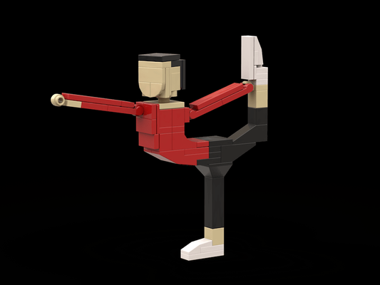 Yoga Asanas