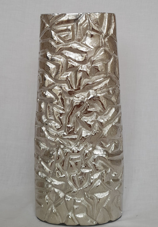 OVAL VASE - ASMG 244.12