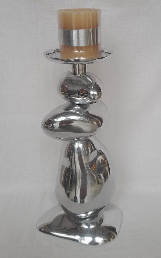 CANDLE HOLDER - AXM 11