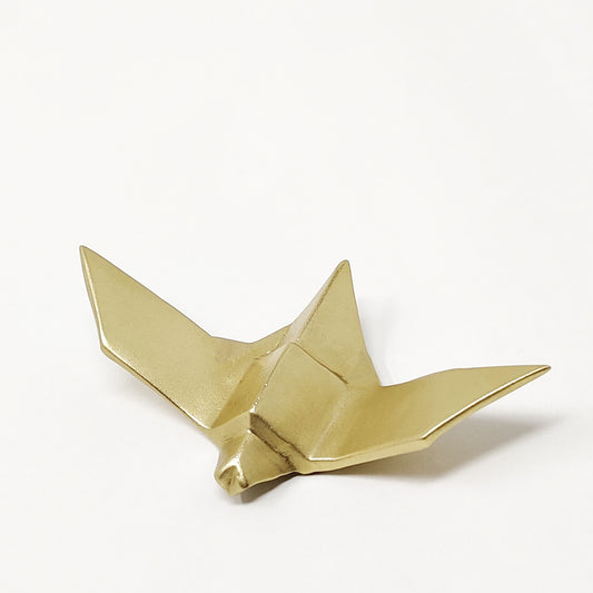 ORIGAMY BIRD - ADY 5.26