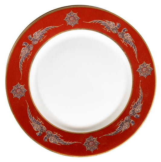 Tableware - Dinner Set