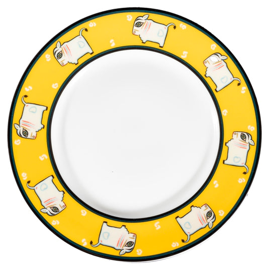 Tableware - Dinnerware