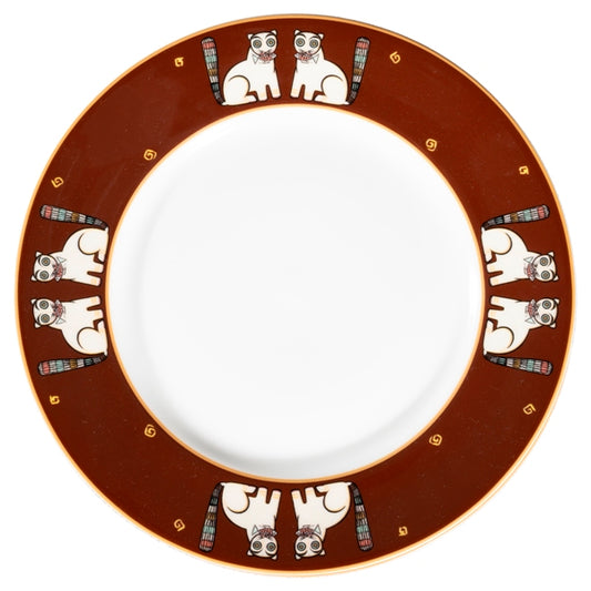 Tableware - Dinnerware