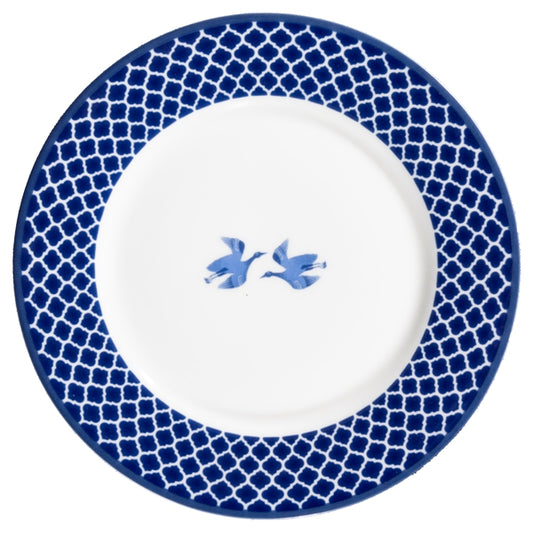 Dinnerware