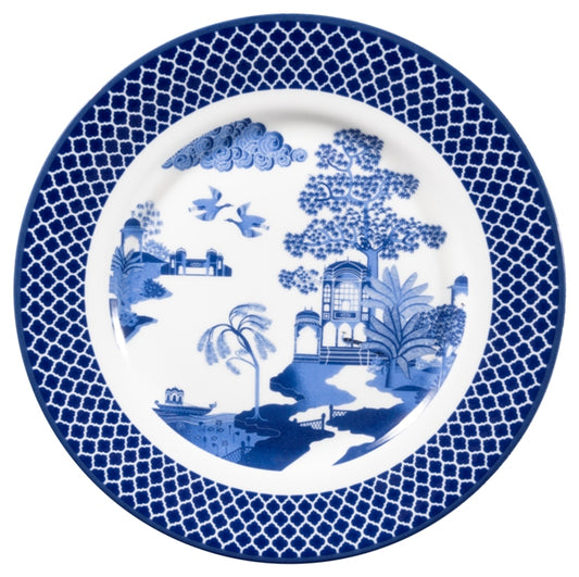 Dinnerware