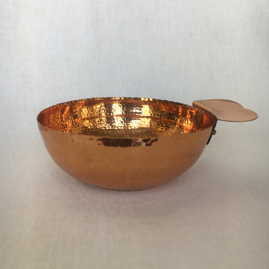 NUT BOWL - DTPL 613.25