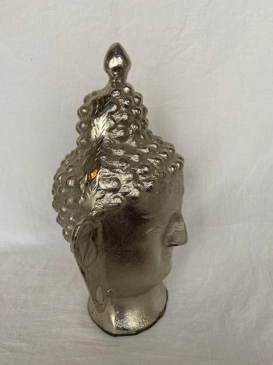 BUDDHA HEAD - ASMG 20.8