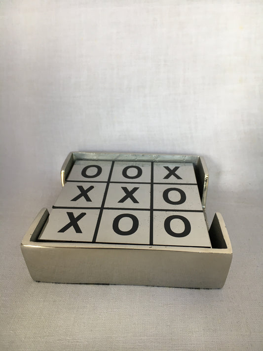 COASTER -  ADVD N09.26