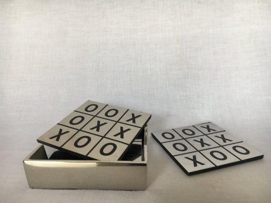 COASTER -  ADVD N09.26