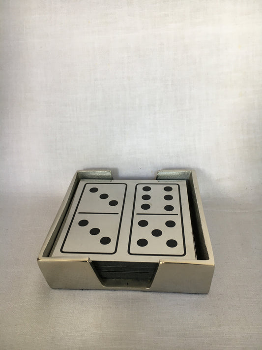 COASTER -  ADVD N09.27
